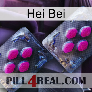 Hei Bei 01